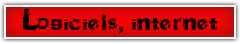 Logiciels%2C+internet