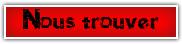 Nous+trouver
