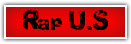Rap+U.S