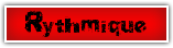 Rythmique