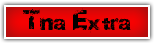 Tna+Extra