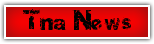 Tna+News