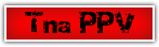 Tna+PPV