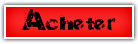 Acheter