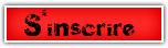 S'enregistrer