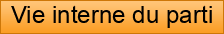 Vie+interne+du+parti