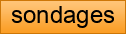 sondages