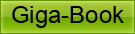 Giga-Book