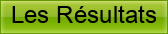 Les+R%C3%A9sultats