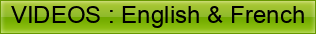 VIDEOS+%3A+English+%26+French