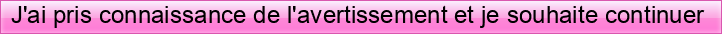 J%27ai+pris+connaissance+de+l%27avertissement+et+je+souhaite+continuer+