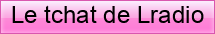 Le+tchat+de+Lradio