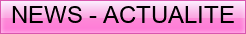 NEWS+-+ACTUALITE