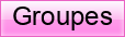 Groupes