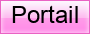 Portail