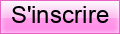 S'enregistrer