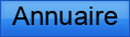 Annuaire