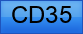 CD35
