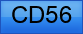 CD56