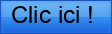 Clic+ici+%21+