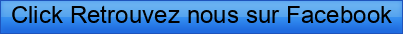 Click+Retrouvez+nous+sur+Facebook