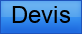 Devis