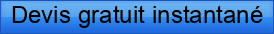 Devis+gratuit+instantan%C3%A9