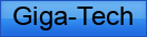 Giga-Tech