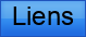 Liens