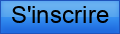 S%27inscrire