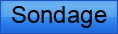Sondage