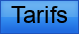 Tarifs