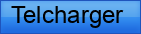 Telecharger 