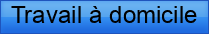 Travail+%C3%A0+domicile