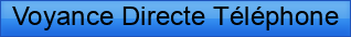 Voyance+Directe+T%C3%A9l%C3%A9phone