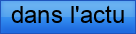 dans+l%27actu