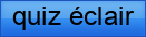 quiz+%C3%A9clair