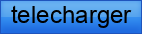 telecharger