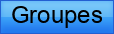 Groupes