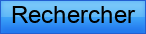 Rechercher