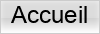Accueil
