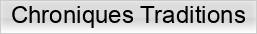 Chroniques+Traditions