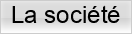 La+soci%C3%A9t%C3%A9
