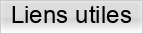 Liens+utiles