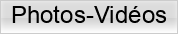 Photos-Vid%C3%A9os