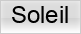 Soleil