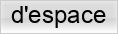 d%27espace