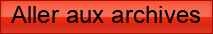 Aller+aux+archives