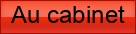 Au+cabinet