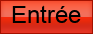 Entr%C3%A9e